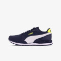 Puma ST RUNNER V3 NL JR 