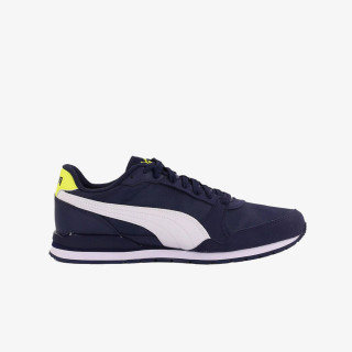 Puma ST RUNNER V3 NL JR 