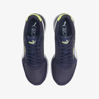 Puma ST RUNNER V3 NL JR 