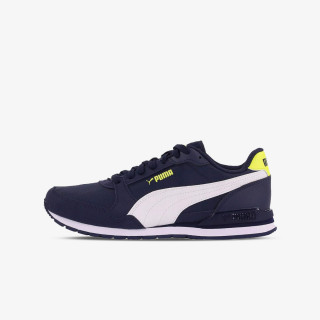 Puma ST RUNNER V3 NL JR 