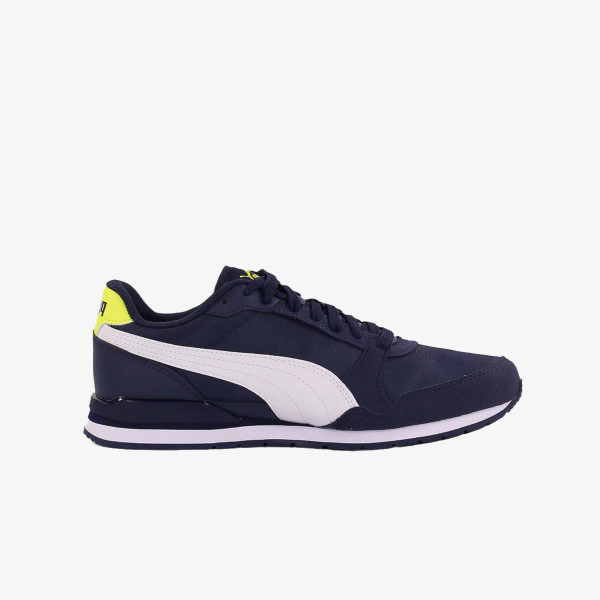 Puma ST RUNNER V3 NL JR 