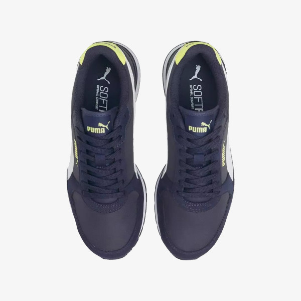 Puma ST RUNNER V3 NL JR 