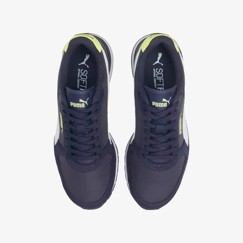 Puma ST RUNNER V3 NL JR 