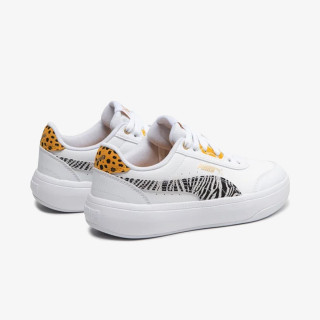 Puma PUMA TORI SAFARI 