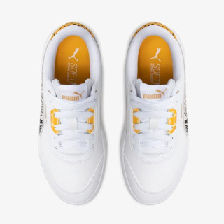Puma PUMA TORI SAFARI 