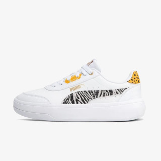 Puma PUMA TORI SAFARI 