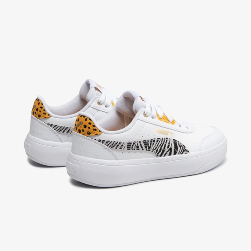 Puma PUMA TORI SAFARI 