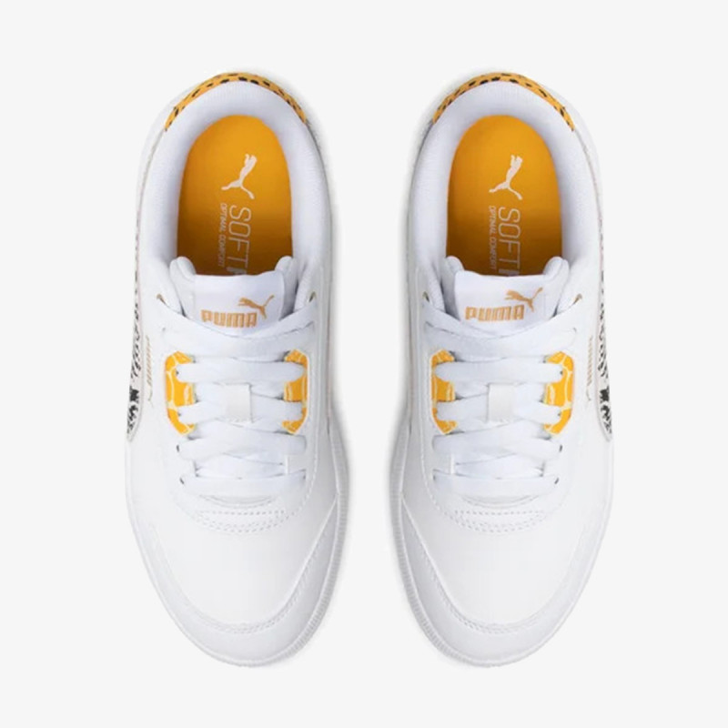 Puma PUMA TORI SAFARI 