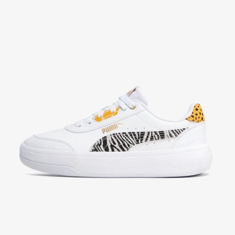 Puma PUMA TORI SAFARI 