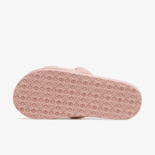 Puma PUMA FLUFF ROSE QUARTZ-PRISTINE 
