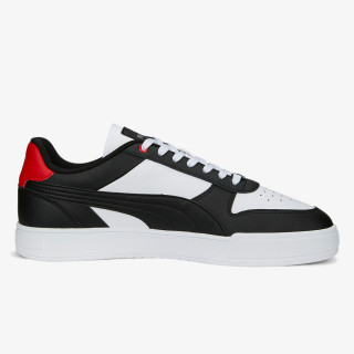 PUMA PUMA CAVEN DIME 