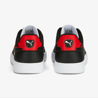 PUMA PUMA CAVEN DIME 