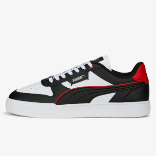 PUMA PUMA CAVEN DIME 