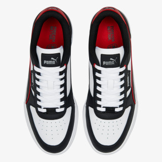 PUMA PUMA CAVEN DIME 