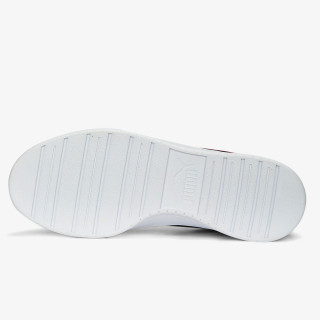 PUMA PUMA CAVEN DIME 