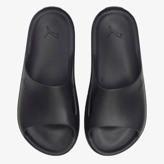 Puma PUMA SHIBUI CAT 