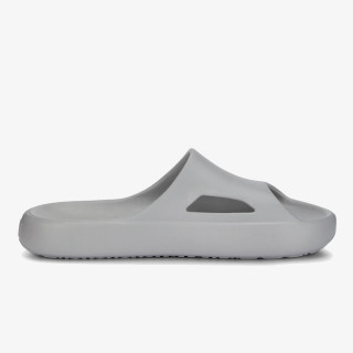 Puma PUMA SHIBUI CAT 