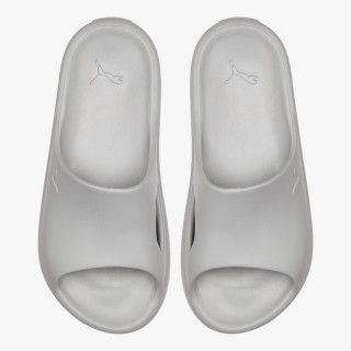 Puma PUMA SHIBUI CAT 