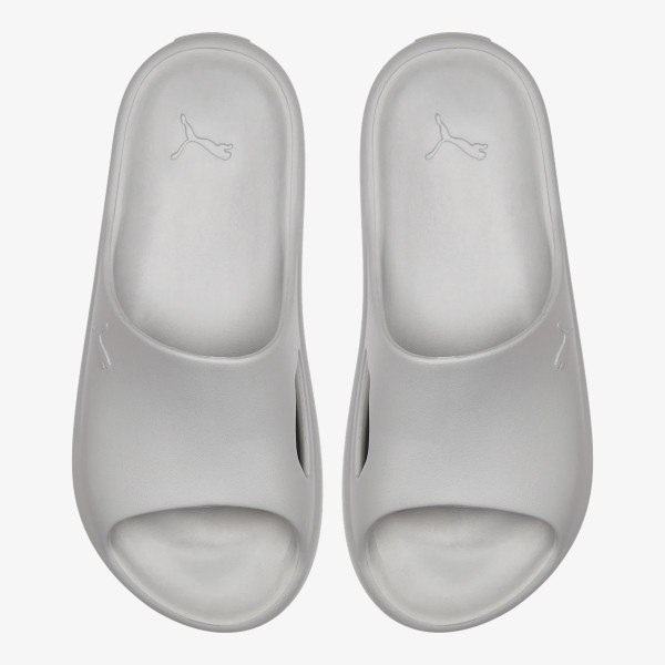 Puma PUMA SHIBUI CAT 