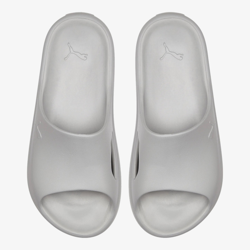 Puma PUMA SHIBUI CAT 
