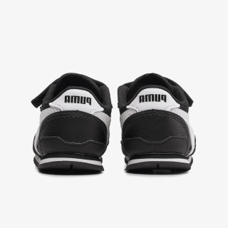 Puma ST RUNNER V3 MESH V INF 