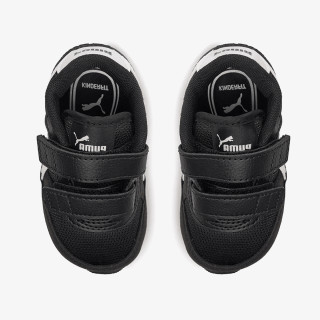 Puma ST RUNNER V3 MESH V INF 