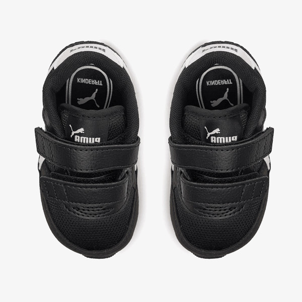 Puma ST RUNNER V3 MESH V INF 