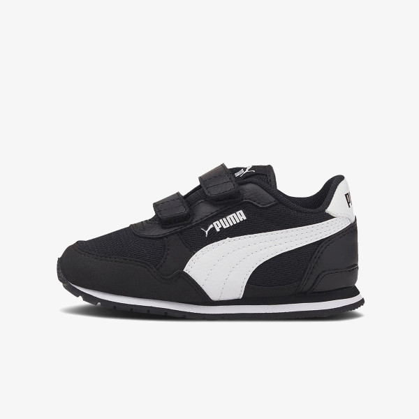 Puma ST RUNNER V3 MESH V INF 