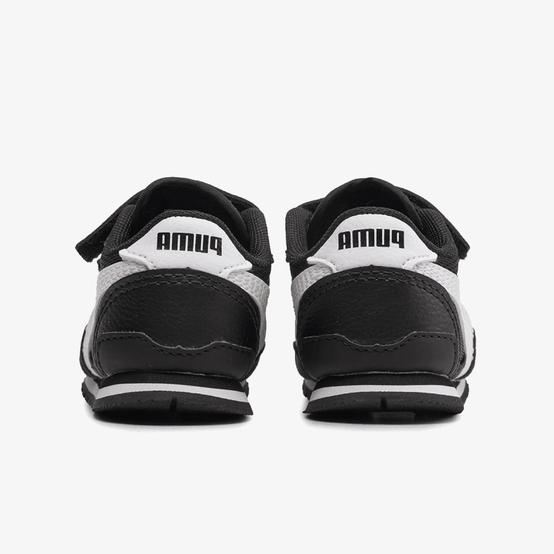 Puma ST RUNNER V3 MESH V INF 