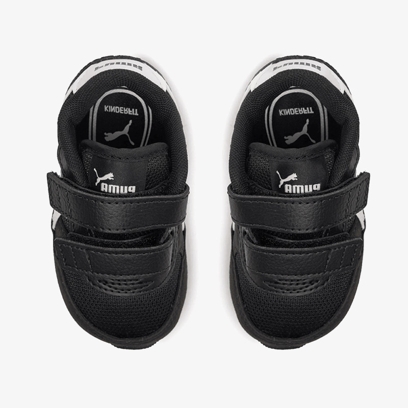 Puma ST RUNNER V3 MESH V INF 