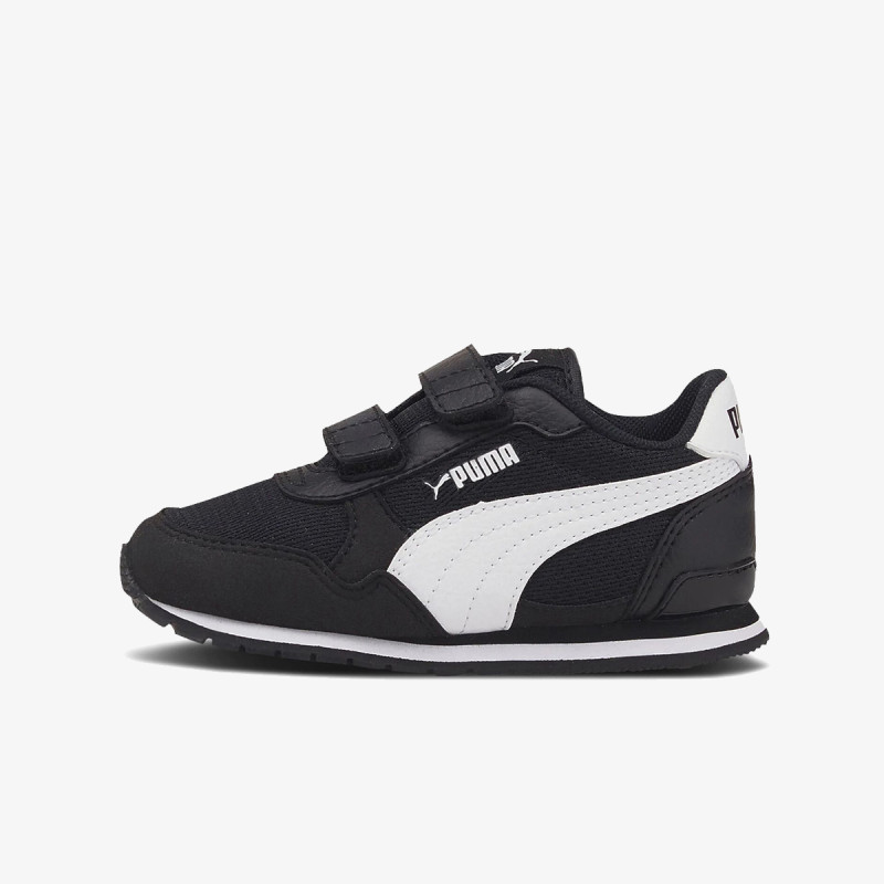 Puma ST RUNNER V3 MESH V INF 