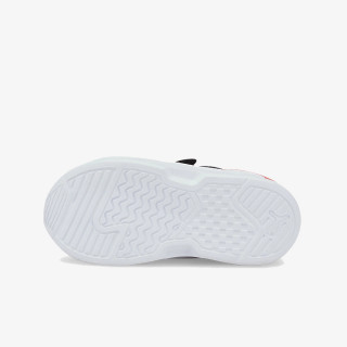 Puma X-Ray Speed Lite AC PS 