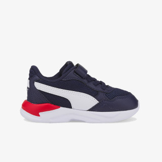 Puma X-Ray Speed Lite AC PS 