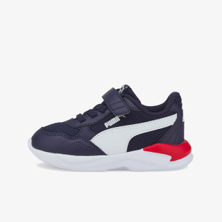 Puma X-Ray Speed Lite AC PS 