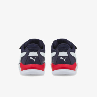Puma X-Ray Speed Lite AC PS 