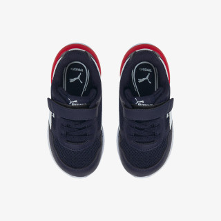 Puma X-Ray Speed Lite AC PS 