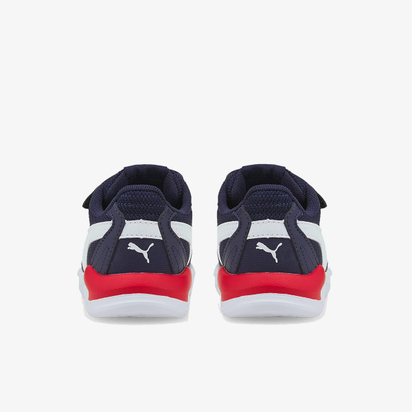 Puma X-Ray Speed Lite AC PS 