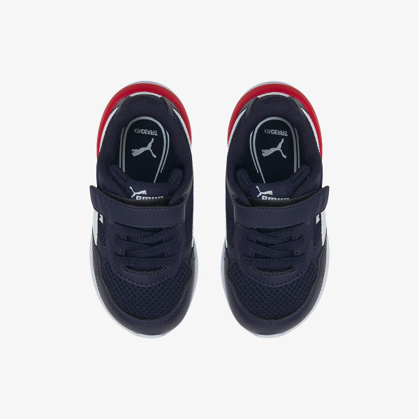Puma X-Ray Speed Lite AC PS 