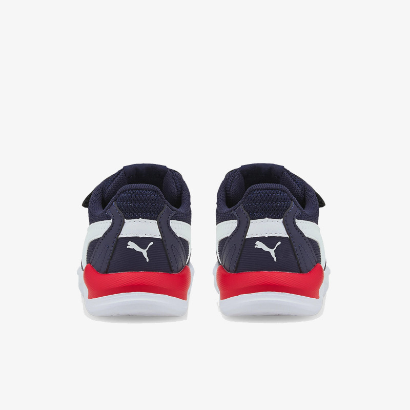 Puma X-Ray Speed Lite AC PS 