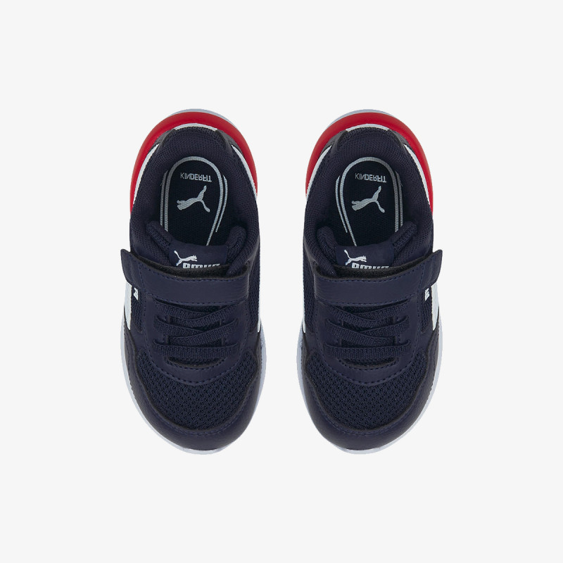 Puma X-Ray Speed Lite AC PS 