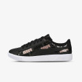 Puma VIKKY V3 SIG 
