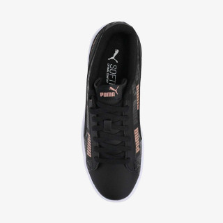 Puma VIKKY V3 SIG 