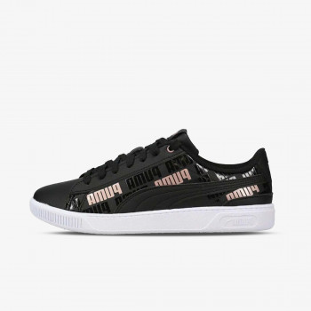 Puma VIKKY V3 SIG 