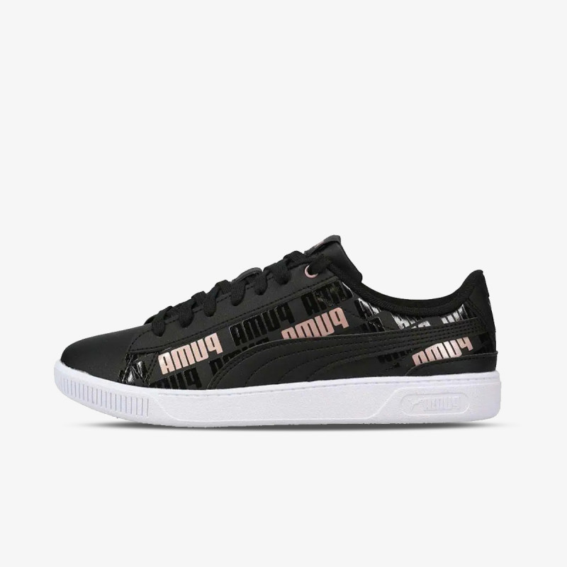 Puma VIKKY V3 SIG 