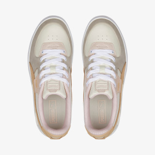Puma PUMA CALI DREAM PASTEL WNS 