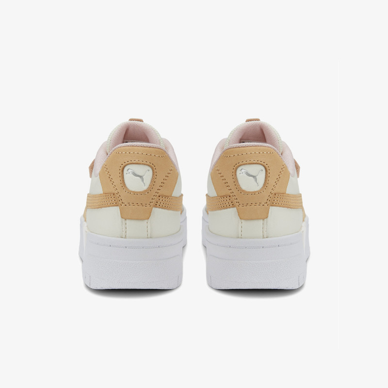 Puma PUMA CALI DREAM PASTEL WNS 
