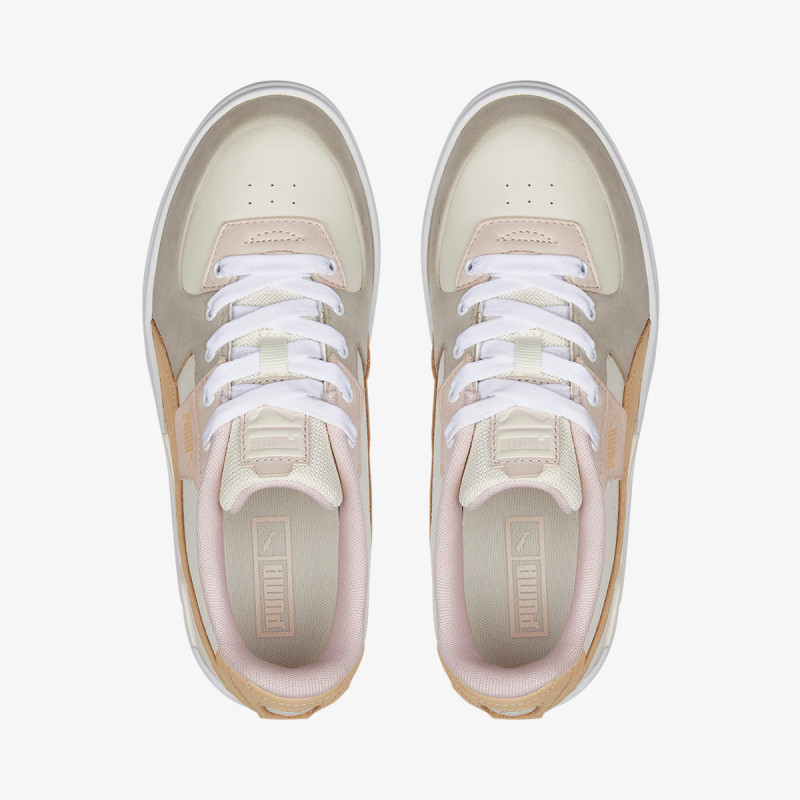 Puma PUMA CALI DREAM PASTEL WNS 