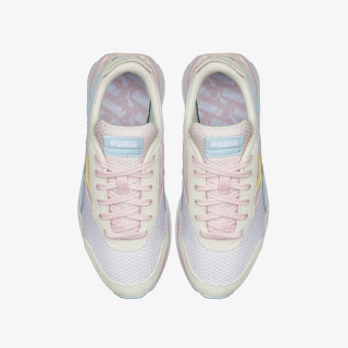 Puma PUMA CRUISE RIDER PEONY JR 