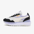 Puma CRUISE RIDER PEONY JR SWEET LAVENDER-WHI 