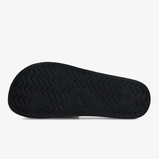 Puma PUMA LEADCAT 2.0 NJR 